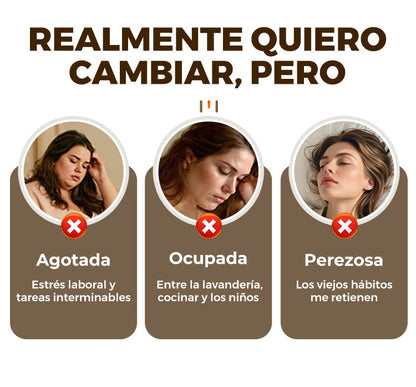 Masajeador Abdominal Eléctrico Inalámbrico – Quema Grasa, Reduce Hinchazón y Activa la Digestión Natural
